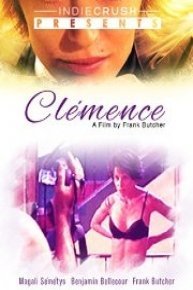 Clemence