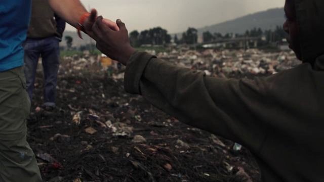 Watch Man Up and Go Online