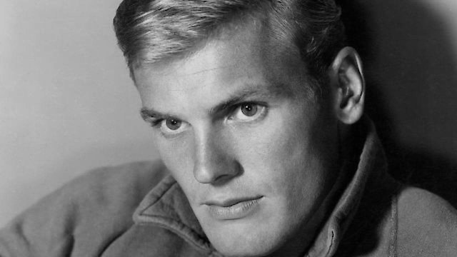 Watch Tab Hunter Confidential Online