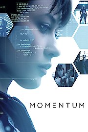 Momentum