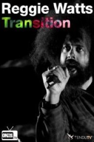 Transition