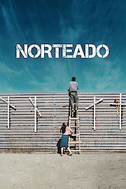 Northless poster