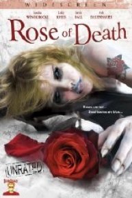 Rose of Death