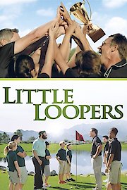 Little Loopers