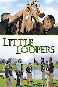 Little Loopers