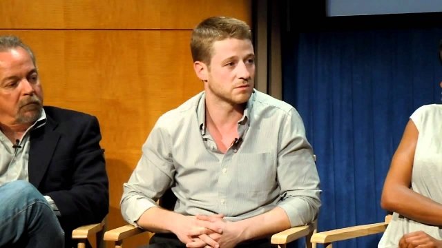 Watch Southland: Cast & Creators Live at the Paley Center Online