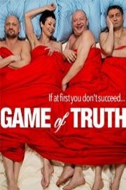 The Game of Truth