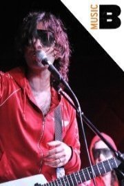 Datarock