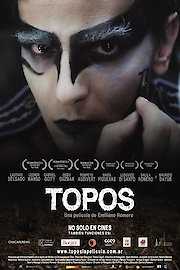 Topos