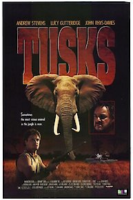 Tusks