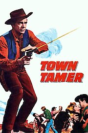 Town Tamer