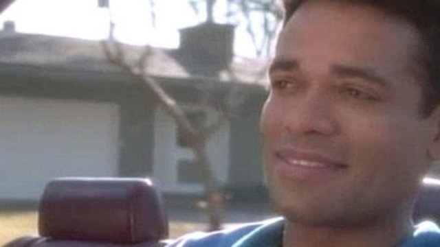 Watch South Bronx heroes Online