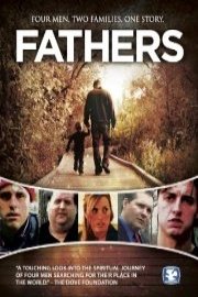 Fathers poster
