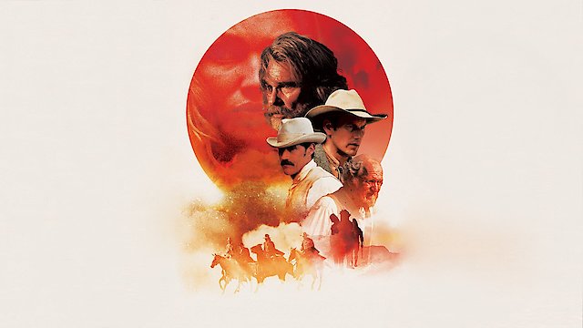 Watch Bone Tomahawk Online