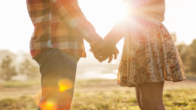 Watch Love & Marriage, Christian Solutions - Before You Say I Do - Getting Ready for Marriage Online