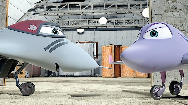 Watch Wings Online