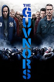 The Guvnors