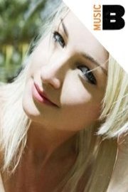 Kate Miller Heidke: A Performance at The Guest Apartment poster