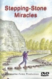 Stepping Stone Miracles poster