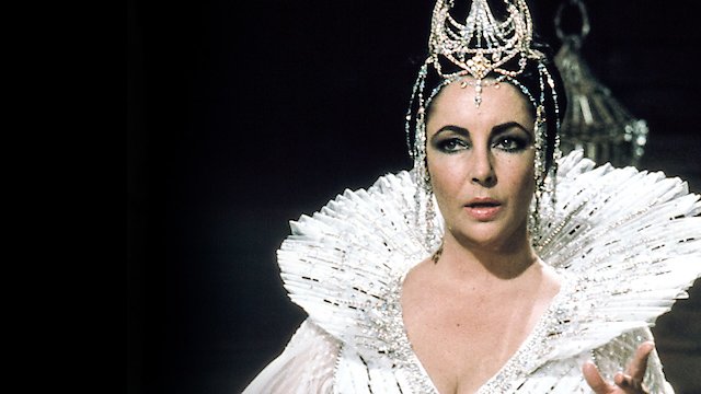 Watch The Blue Bird Online