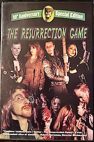 Resurrection
