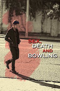 Sex, Death And Bowling