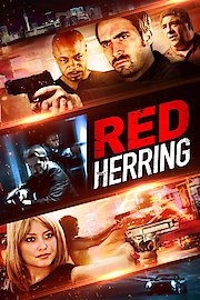 Red Herring