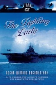 Warfile: The Fighting Lady