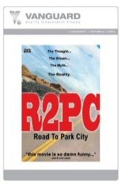 R2Pc