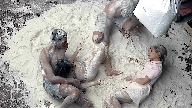 Watch 4 Lovers Online