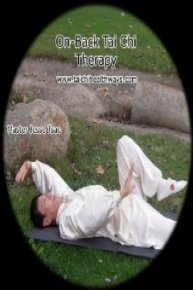 On-Back Tai Chi Therapy
