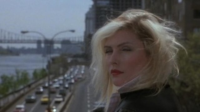 Watch Crazy Streets Online