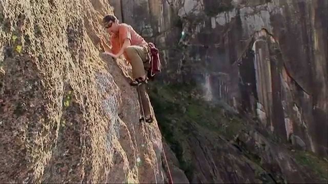 Watch Monkey See, Monkey Do Online