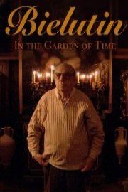 Bielutine: In The Garden of Time poster