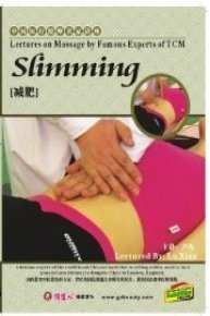 Slimming