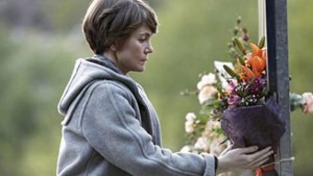 Watch Flowers Online