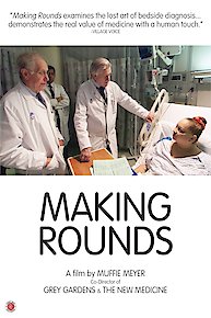 Making Rounds