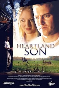 HEARTLAND SON