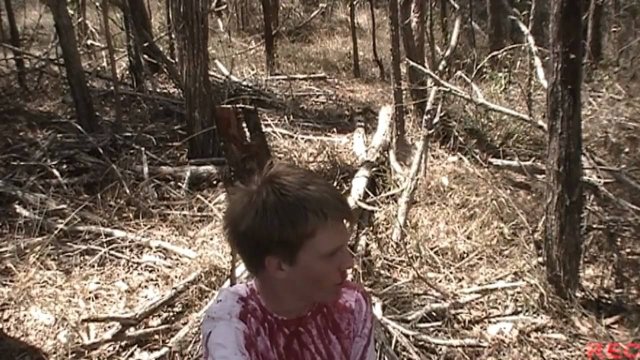 Watch Dead Country Online