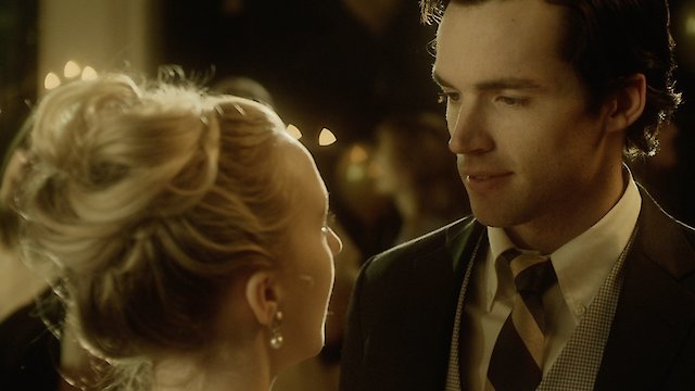 Watch Addiction: A 60's Love Story Online