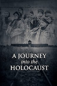 A Journey into the Holocaust