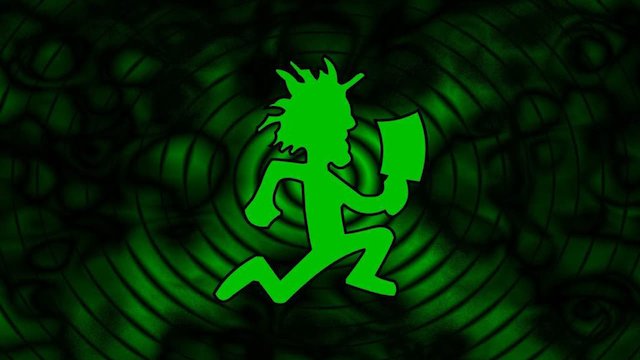 Watch ICP: A Family Underground Online