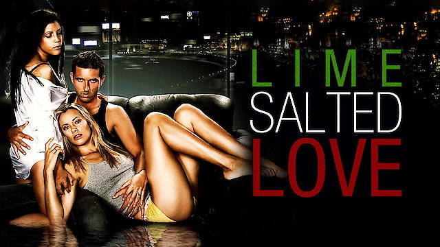 Watch Lime Salted Love Online
