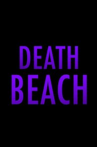 Death Beach