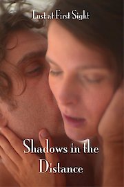 Shadows in the Distance