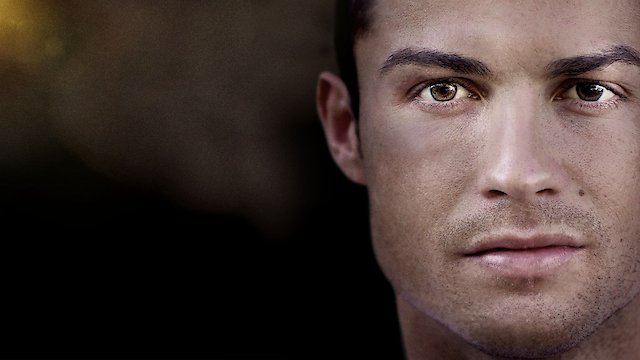 Watch Ronaldo Online