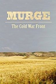 Murge: The Cold War Front