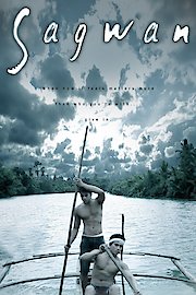 Sagwan poster