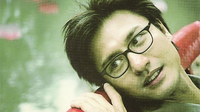 Watch The Map of Sex and Love Online