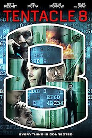Tentacle 8